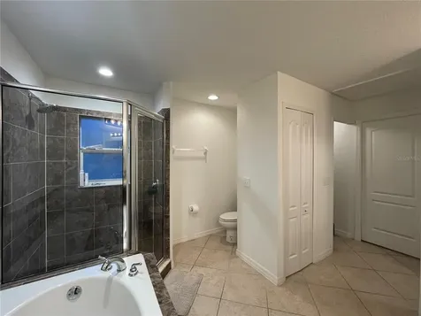 192 Black Skimmer Lane Winter Haven FL 33880