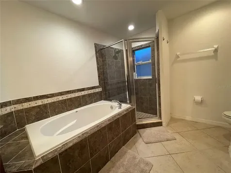 192 Black Skimmer Lane Winter Haven FL 33880