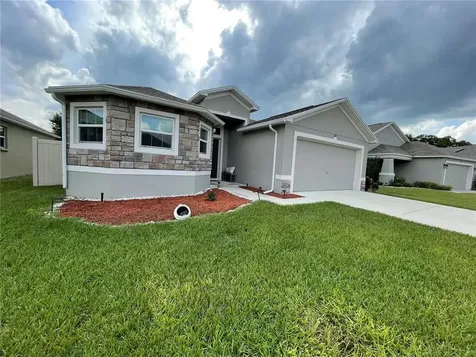 192 Black Skimmer Lane Winter Haven FL 33880