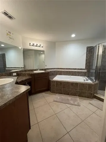192 Black Skimmer Lane Winter Haven FL 33880