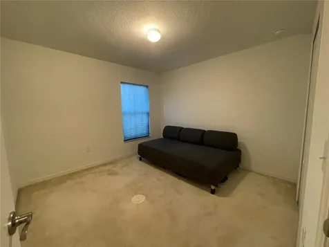 192 Black Skimmer Lane Winter Haven FL 33880