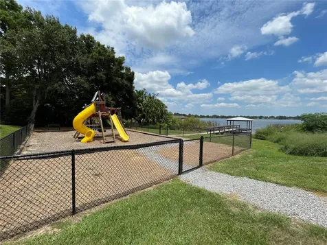 192 Black Skimmer Lane Winter Haven FL 33880