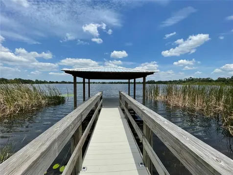 192 Black Skimmer Lane Winter Haven FL 33880