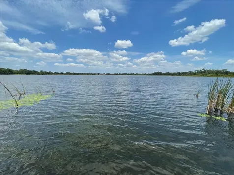 192 Black Skimmer Lane Winter Haven FL 33880