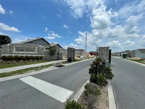 192 Black Skimmer Lane Winter Haven FL 33880