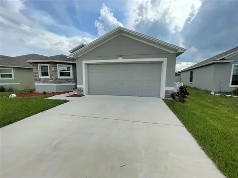 192 Black Skimmer Lane Winter Haven FL 33880