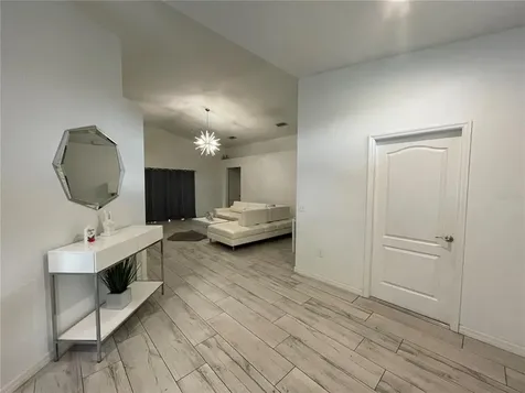 192 Black Skimmer Lane Winter Haven FL 33880