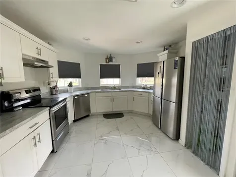 192 Black Skimmer Lane Winter Haven FL 33880