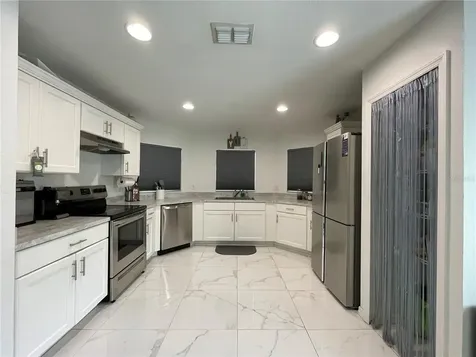 192 Black Skimmer Lane Winter Haven FL 33880