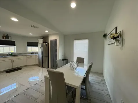 192 Black Skimmer Lane Winter Haven FL 33880