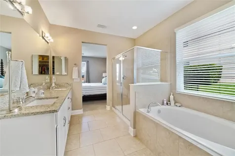 1756 Bella Lago Drive Clermont FL 34711