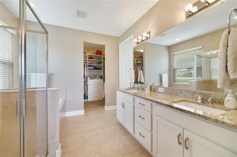 1756 Bella Lago Drive Clermont FL 34711
