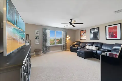 1756 Bella Lago Drive Clermont FL 34711
