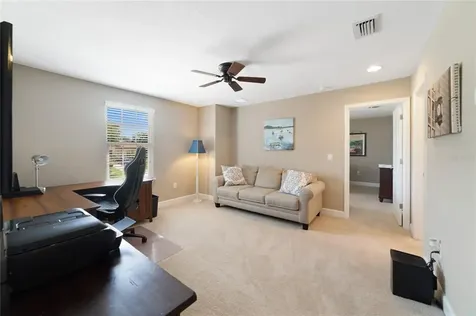 1756 Bella Lago Drive Clermont FL 34711