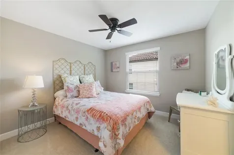 1756 Bella Lago Drive Clermont FL 34711