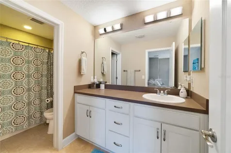 1756 Bella Lago Drive Clermont FL 34711