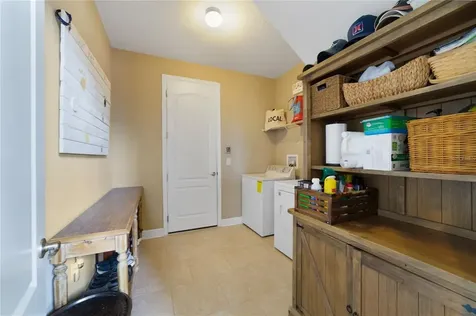 1756 Bella Lago Drive Clermont FL 34711