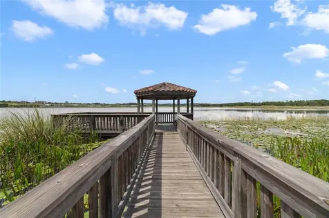 1756 Bella Lago Drive Clermont FL 34711