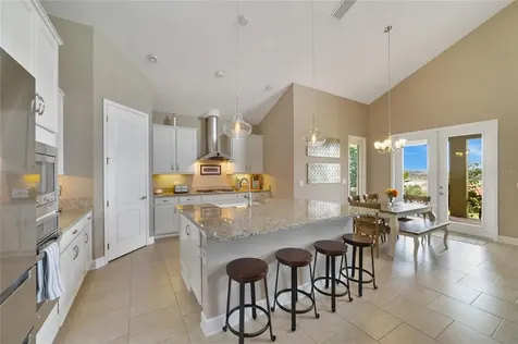 1756 Bella Lago Drive Clermont FL 34711