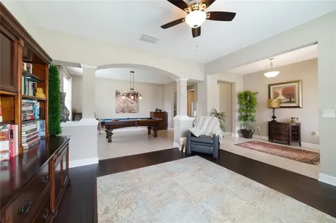 1756 Bella Lago Drive Clermont FL 34711