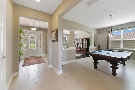 1756 Bella Lago Drive Clermont FL 34711