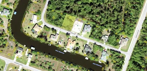 9478 Athel Drive Port Charlotte FL 33981