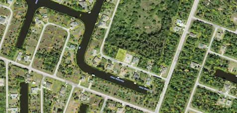 9478 Athel Drive Port Charlotte FL 33981
