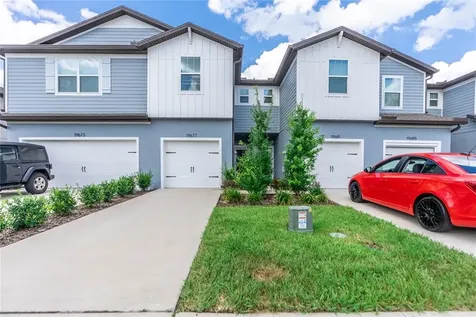 19677 Shady Oak Drive Land O Lakes FL 34638
