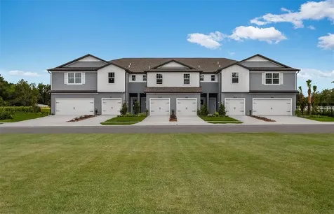 31297 Amberview Bend Wesley Chapel FL 33545
