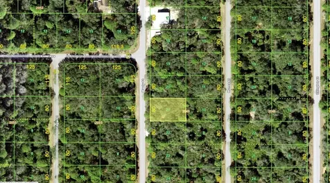 384 Manly Street Port Charlotte FL 33953