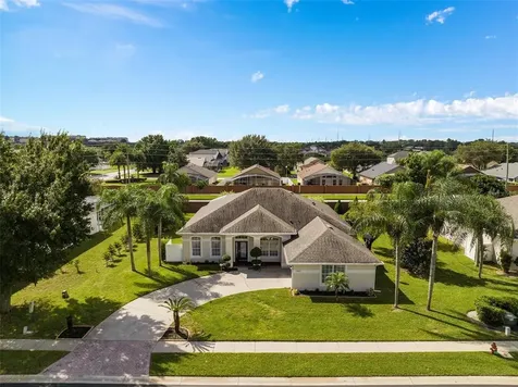 7953 Sea Pearl Circle Kissimmee FL 34747