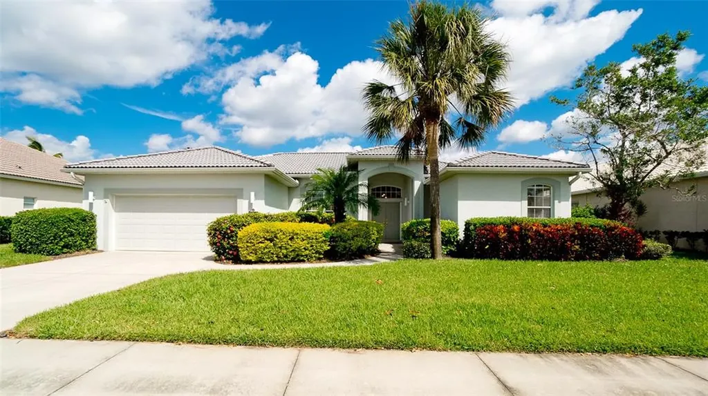 5069 Timber Chase Way Sarasota FL 34238