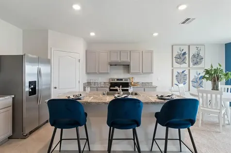 856 Sun Burst Road Winter Haven FL 33880
