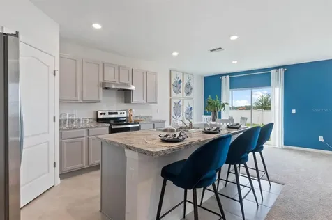 856 Sun Burst Road Winter Haven FL 33880