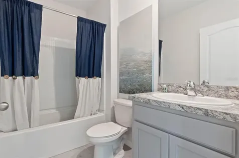 856 Sun Burst Road Winter Haven FL 33880