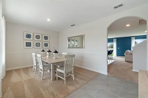856 Sun Burst Road Winter Haven FL 33880
