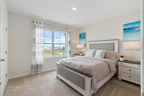 856 Sun Burst Road Winter Haven FL 33880