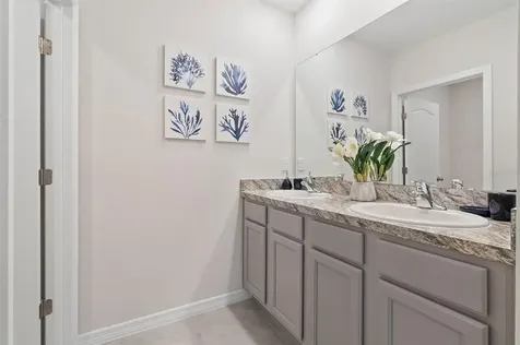 856 Sun Burst Road Winter Haven FL 33880