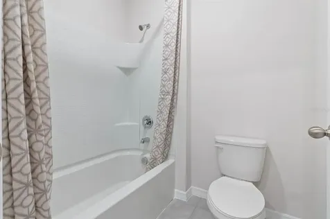 856 Sun Burst Road Winter Haven FL 33880