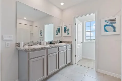 856 Sun Burst Road Winter Haven FL 33880
