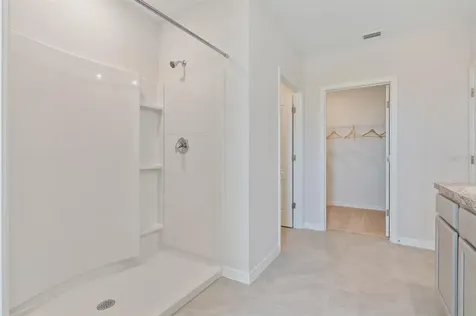 856 Sun Burst Road Winter Haven FL 33880
