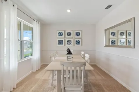 856 Sun Burst Road Winter Haven FL 33880