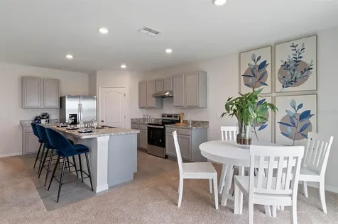 856 Sun Burst Road Winter Haven FL 33880