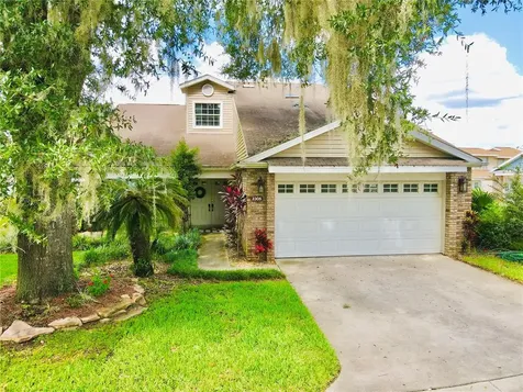 2305 SE 20th Circle Ocala FL 34471