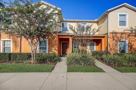4037 Winding Vine Drive Lakeland FL 33812