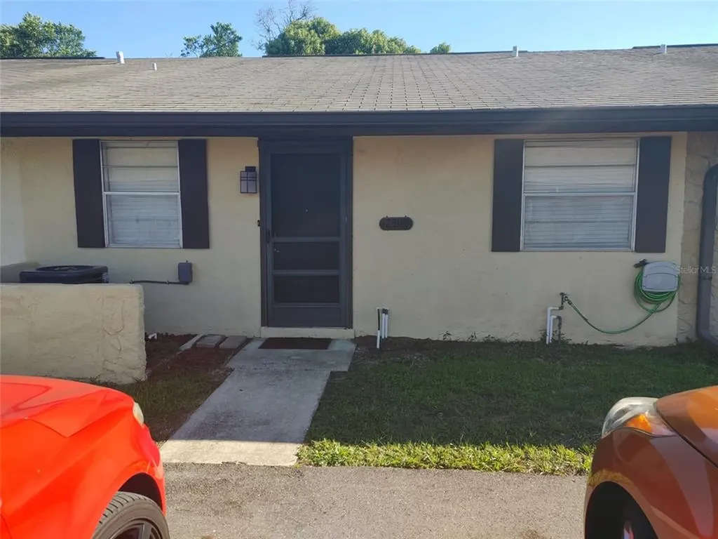 1281 Cheney Highway Titusville FL 32780