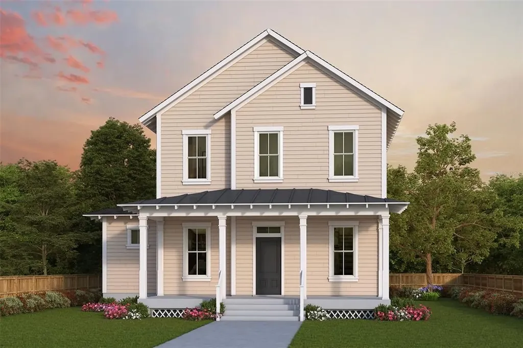 1249 Civitas Way Winter Garden FL 34787