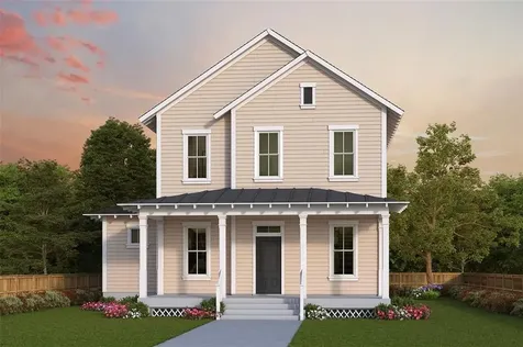 1249 Civitas Way Winter Garden FL 34787