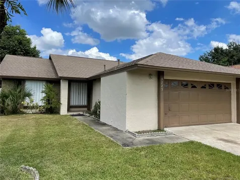 5225 Hawk Drive Kissimmee FL 34746