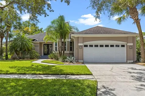 13540 Dornoch Drive Orlando FL 32828